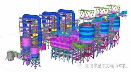 20220718145043472 伟德国际(victor1946)官方网站-Officials Website