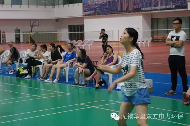 伟德国际(victor1946)官方网站-Officials Website