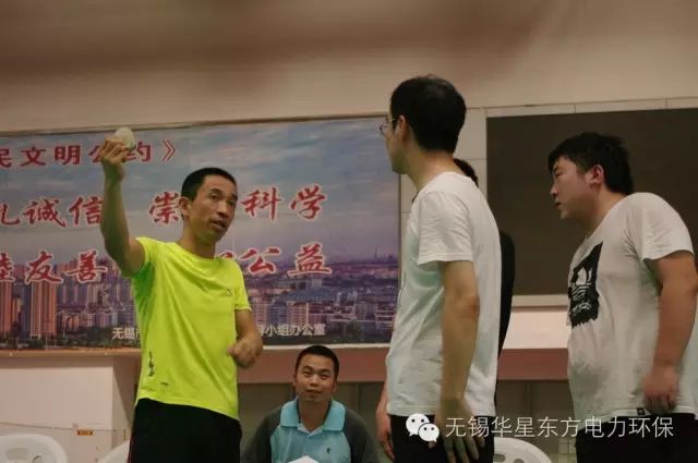 伟德国际(victor1946)官方网站-Officials Website
