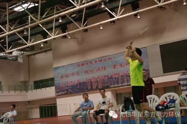 伟德国际(victor1946)官方网站-Officials Website