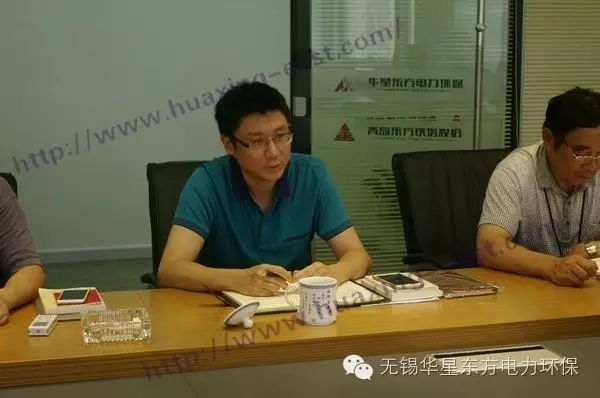 伟德国际(victor1946)官方网站-Officials Website