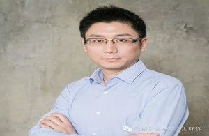伟德国际(victor1946)官方网站-Officials Website