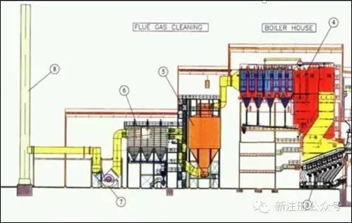 20220720100833837 伟德国际(victor1946)官方网站-Officials Website