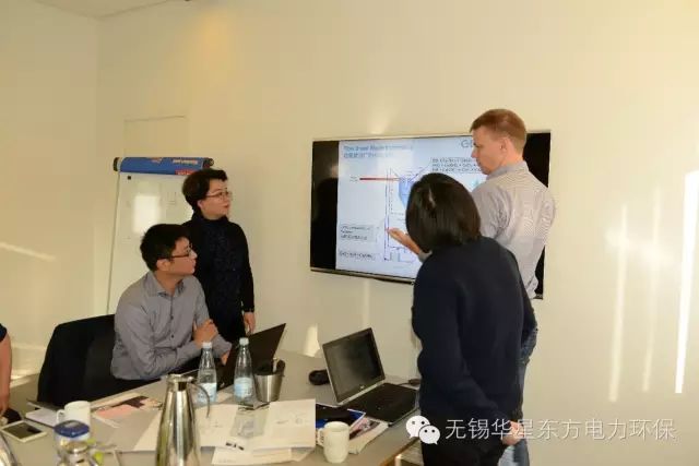 伟德国际(victor1946)官方网站-Officials Website