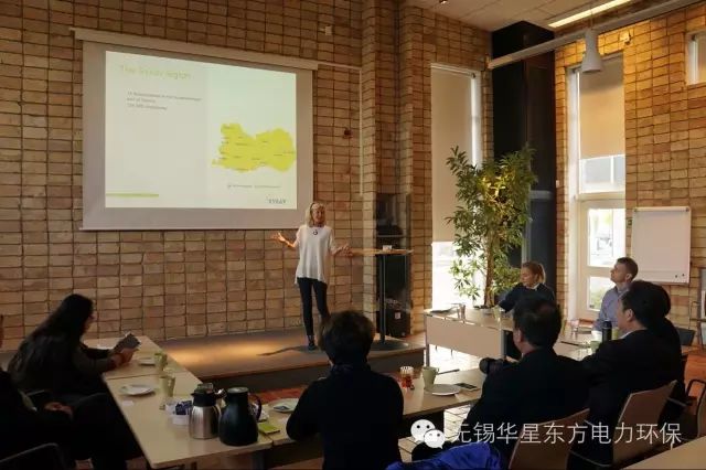 伟德国际(victor1946)官方网站-Officials Website