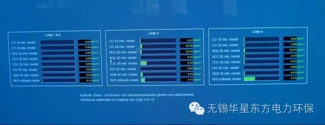 伟德国际(victor1946)官方网站-Officials Website
