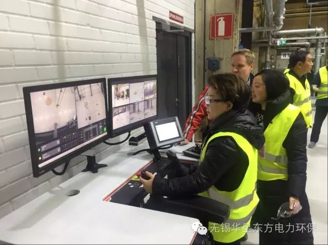伟德国际(victor1946)官方网站-Officials Website