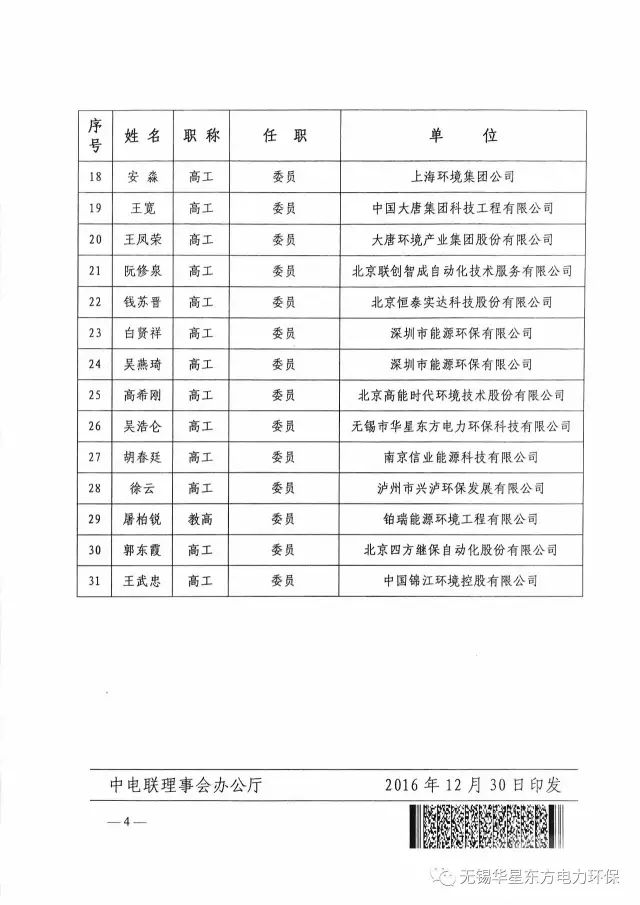 伟德国际(victor1946)官方网站-Officials Website