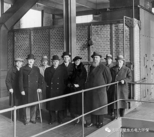 伟德国际(victor1946)官方网站-Officials Website