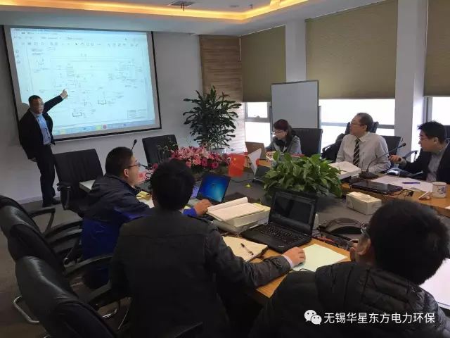 伟德国际(victor1946)官方网站-Officials Website