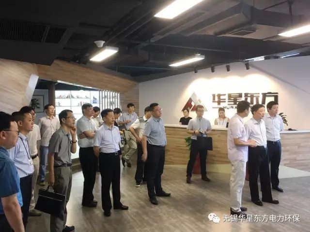 伟德国际(victor1946)官方网站-Officials Website