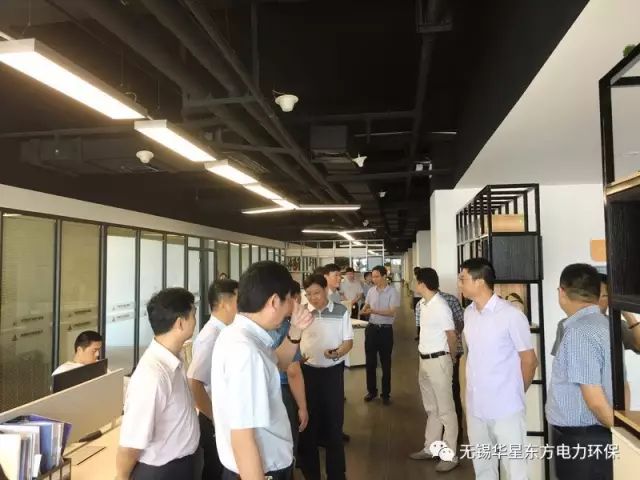 伟德国际(victor1946)官方网站-Officials Website