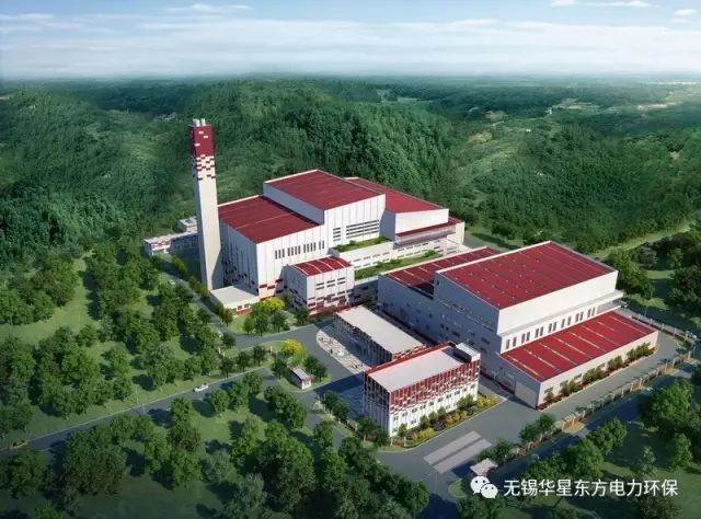 伟德国际(victor1946)官方网站-Officials Website