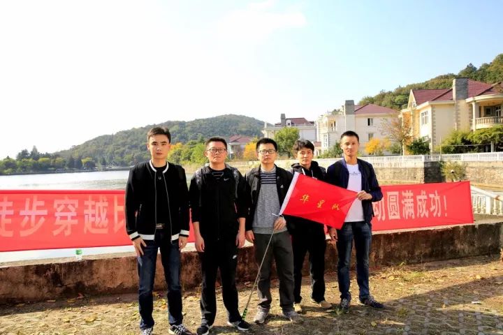 伟德国际(victor1946)官方网站-Officials Website