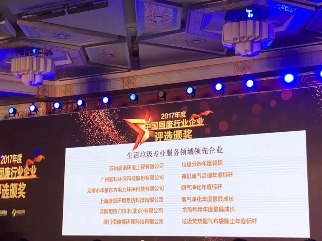 伟德国际(victor1946)官方网站-Officials Website