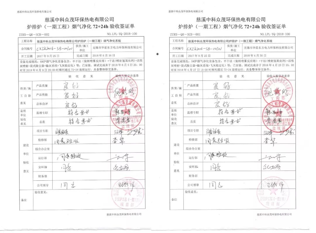 伟德国际(victor1946)官方网站-Officials Website