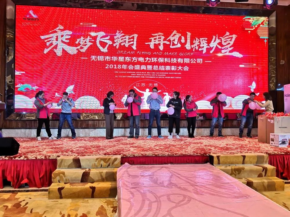 伟德国际(victor1946)官方网站-Officials Website