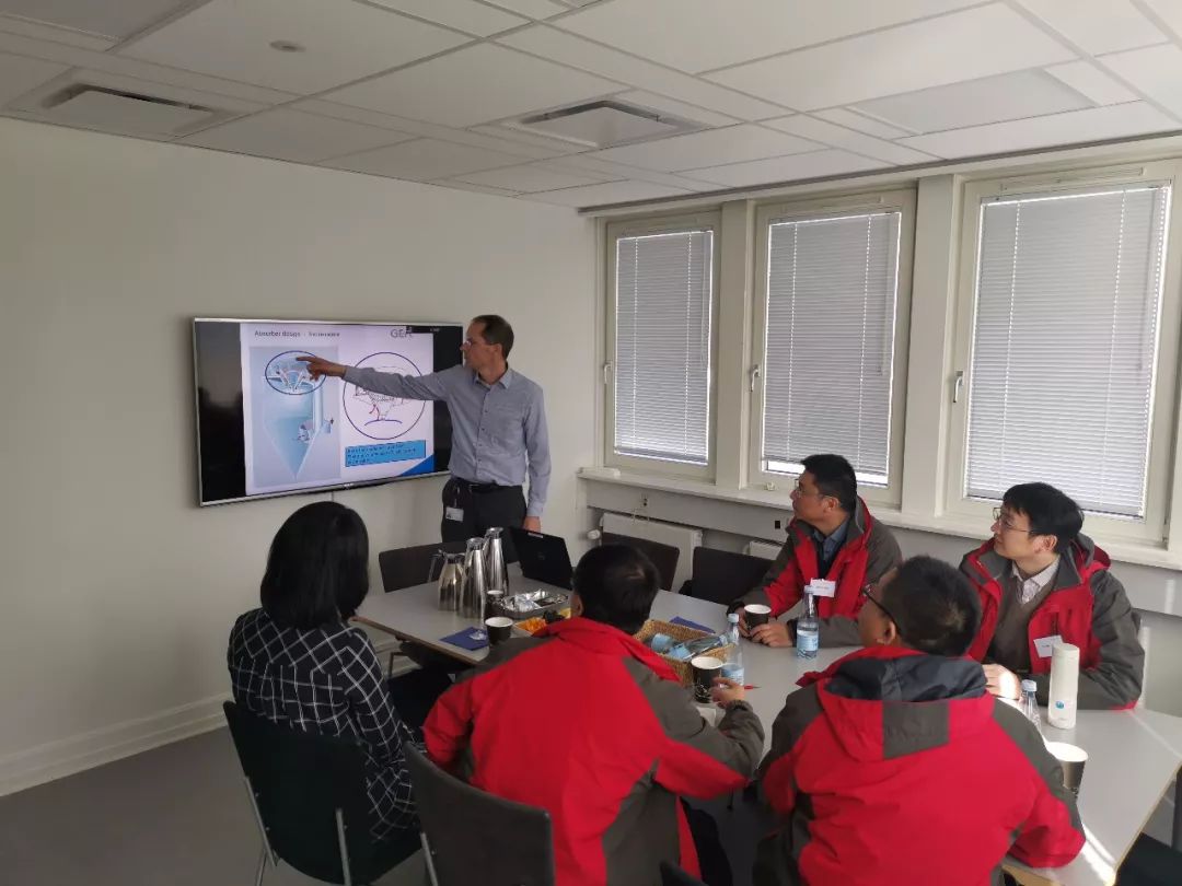 伟德国际(victor1946)官方网站-Officials Website