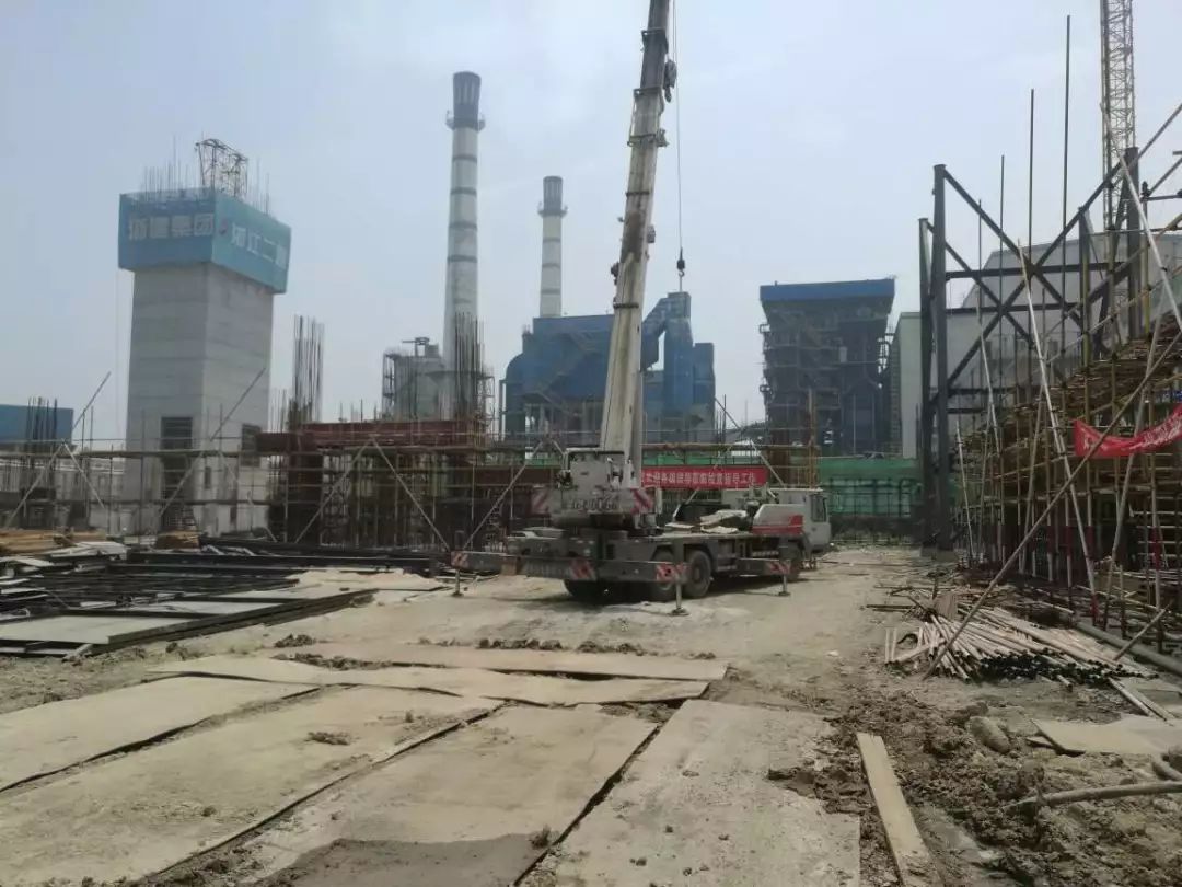 伟德国际(victor1946)官方网站-Officials Website