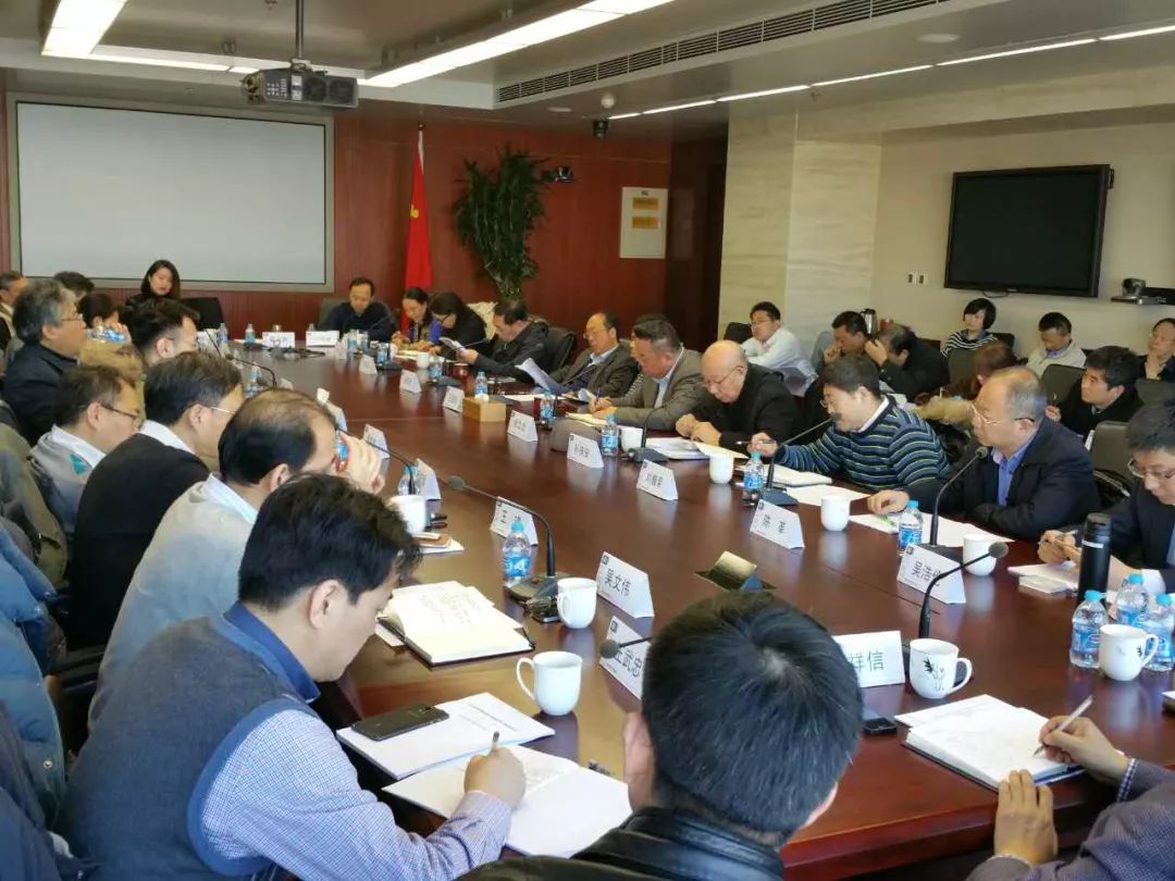 伟德国际(victor1946)官方网站-Officials Website