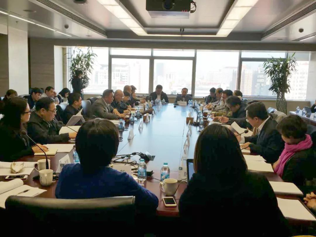 伟德国际(victor1946)官方网站-Officials Website