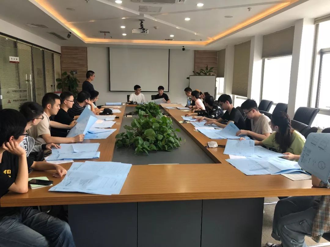 伟德国际(victor1946)官方网站-Officials Website