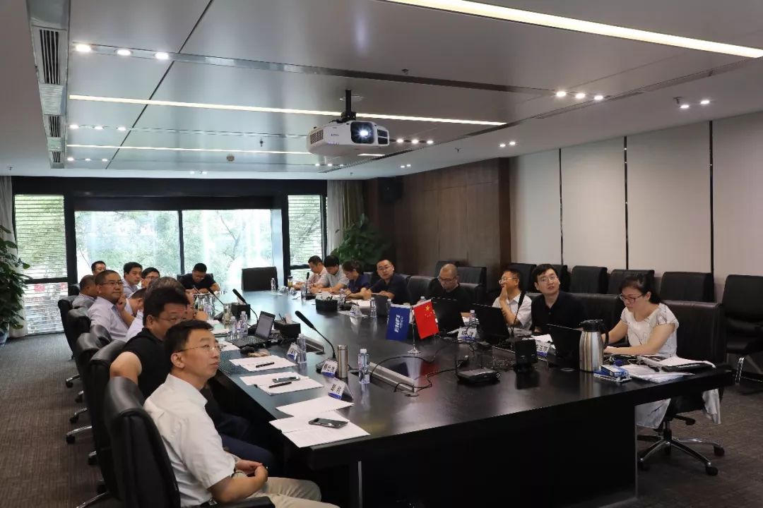 伟德国际(victor1946)官方网站-Officials Website