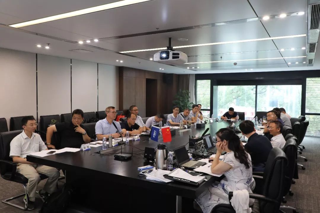 伟德国际(victor1946)官方网站-Officials Website