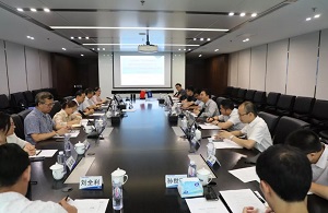 伟德国际(victor1946)官方网站-Officials Website