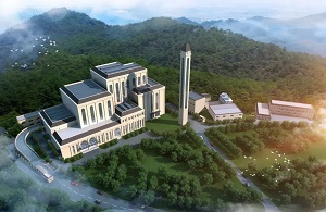 伟德国际(victor1946)官方网站-Officials Website