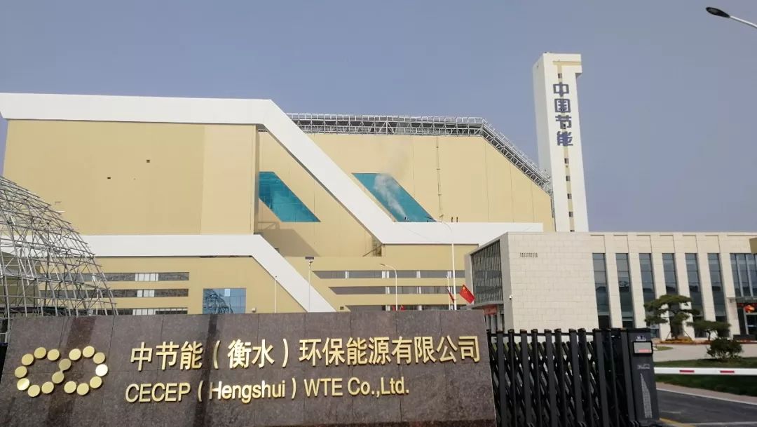 伟德国际(victor1946)官方网站-Officials Website