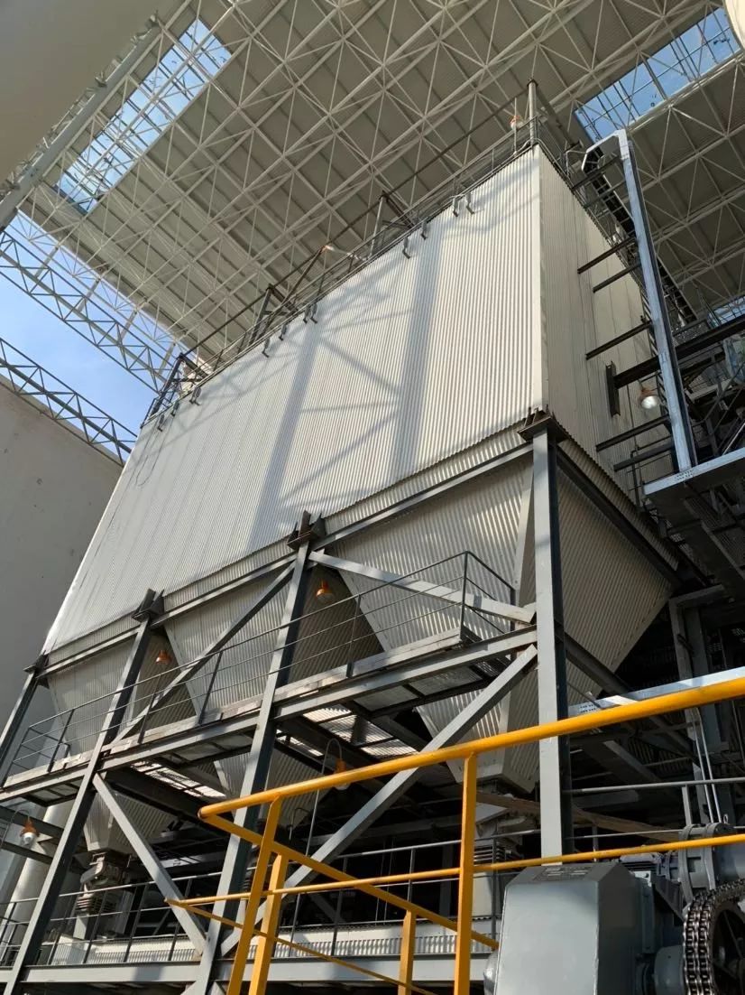 伟德国际(victor1946)官方网站-Officials Website