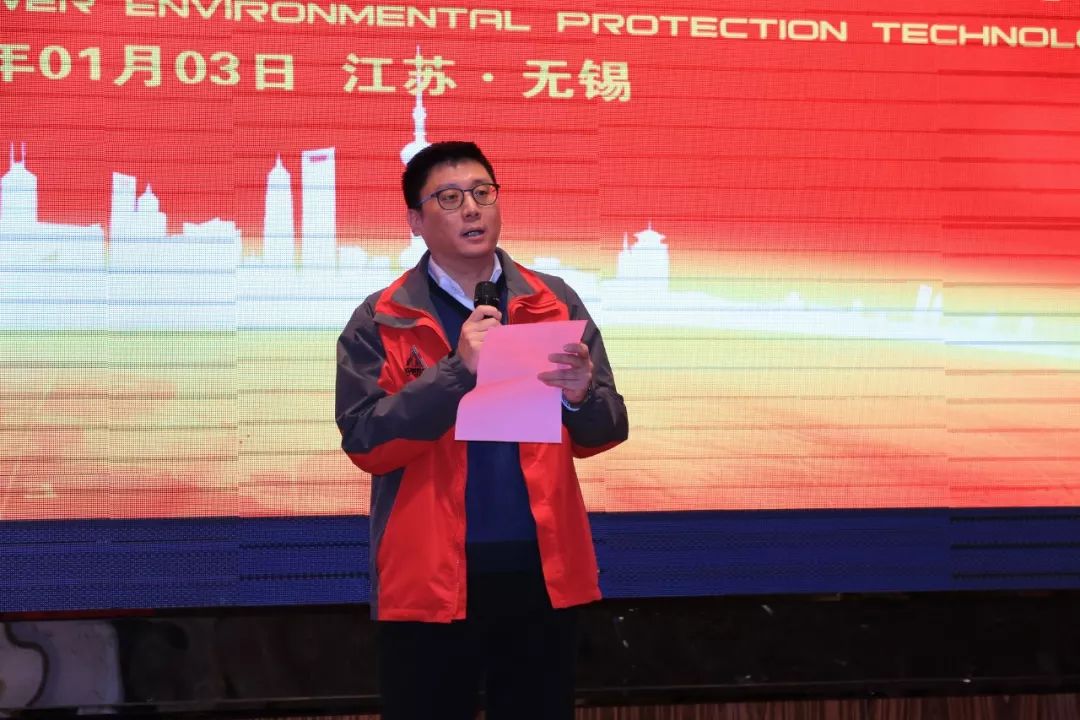伟德国际(victor1946)官方网站-Officials Website
