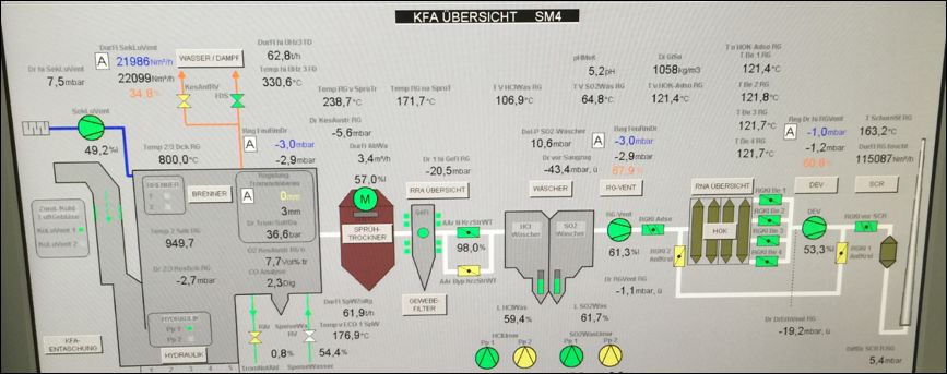 伟德国际(victor1946)官方网站-Officials Website