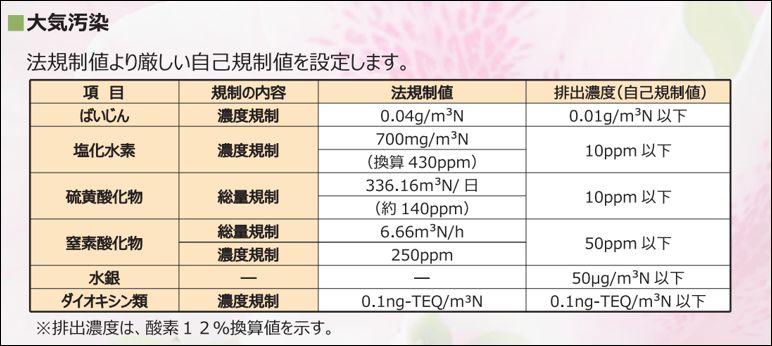 伟德国际(victor1946)官方网站-Officials Website