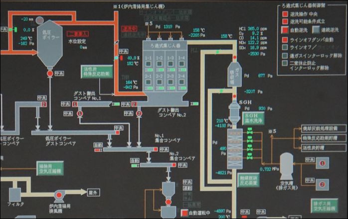 伟德国际(victor1946)官方网站-Officials Website