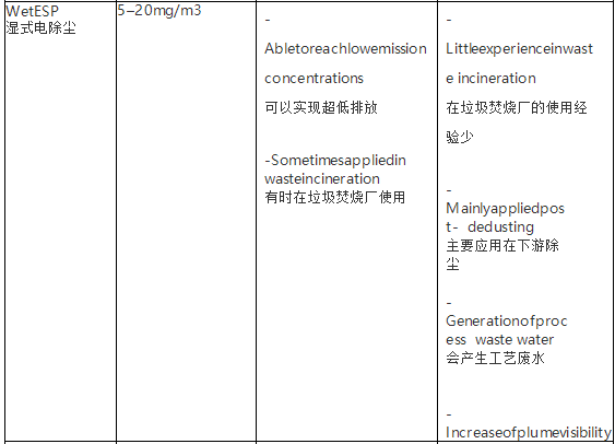 伟德国际(victor1946)官方网站-Officials Website