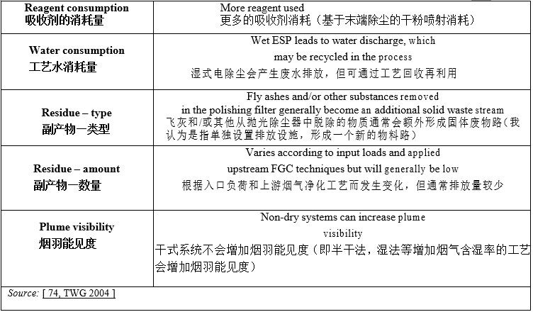 伟德国际(victor1946)官方网站-Officials Website