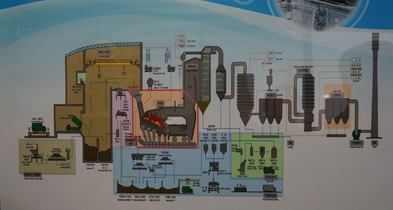伟德国际(victor1946)官方网站-Officials Website