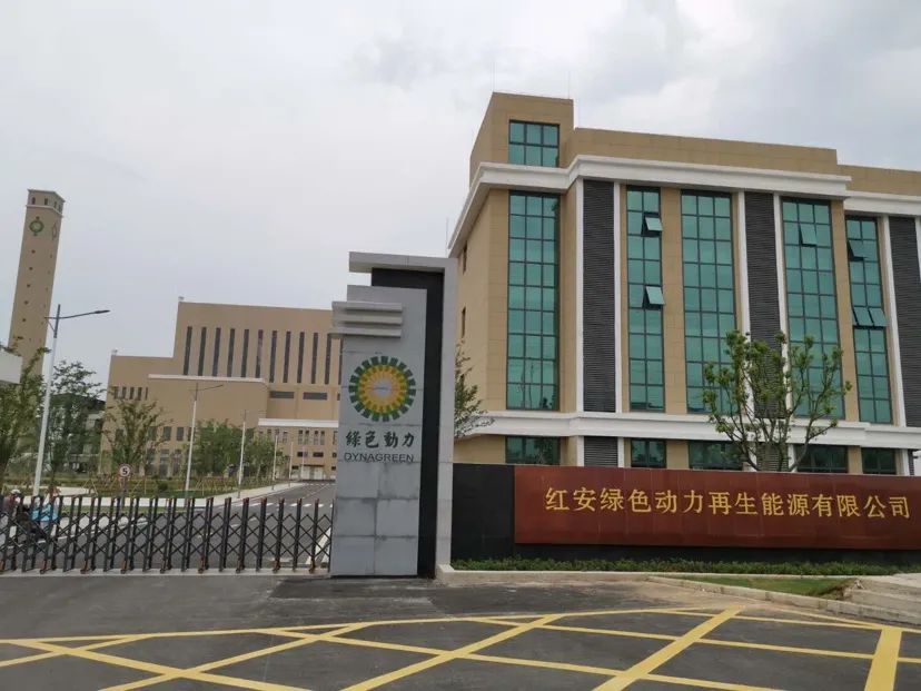 伟德国际(victor1946)官方网站-Officials Website