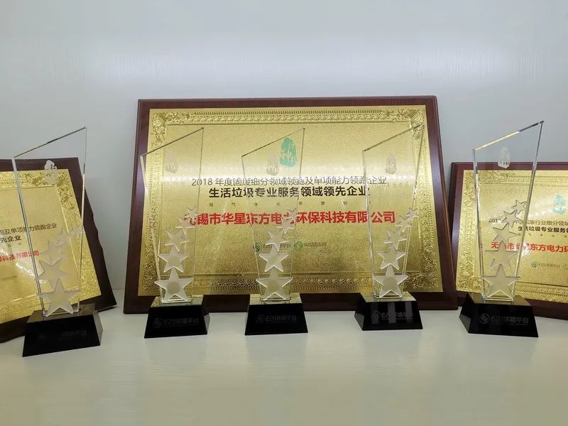 伟德国际(victor1946)官方网站-Officials Website