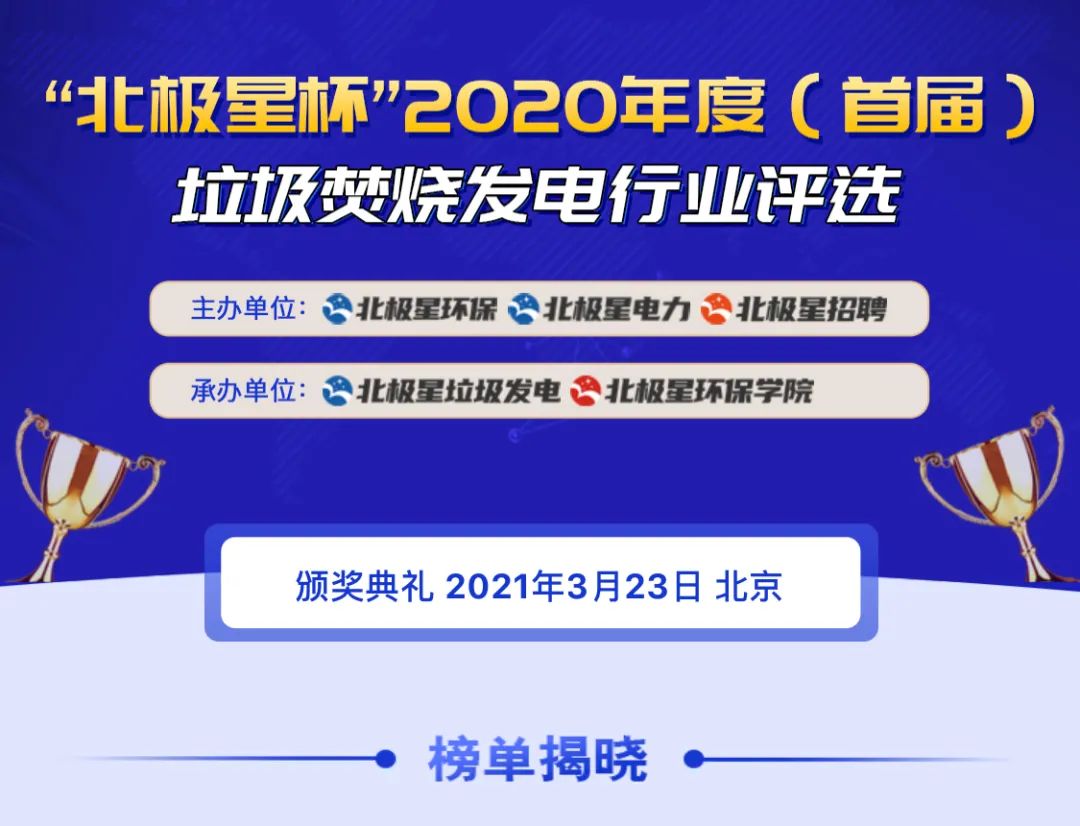 伟德国际(victor1946)官方网站-Officials Website