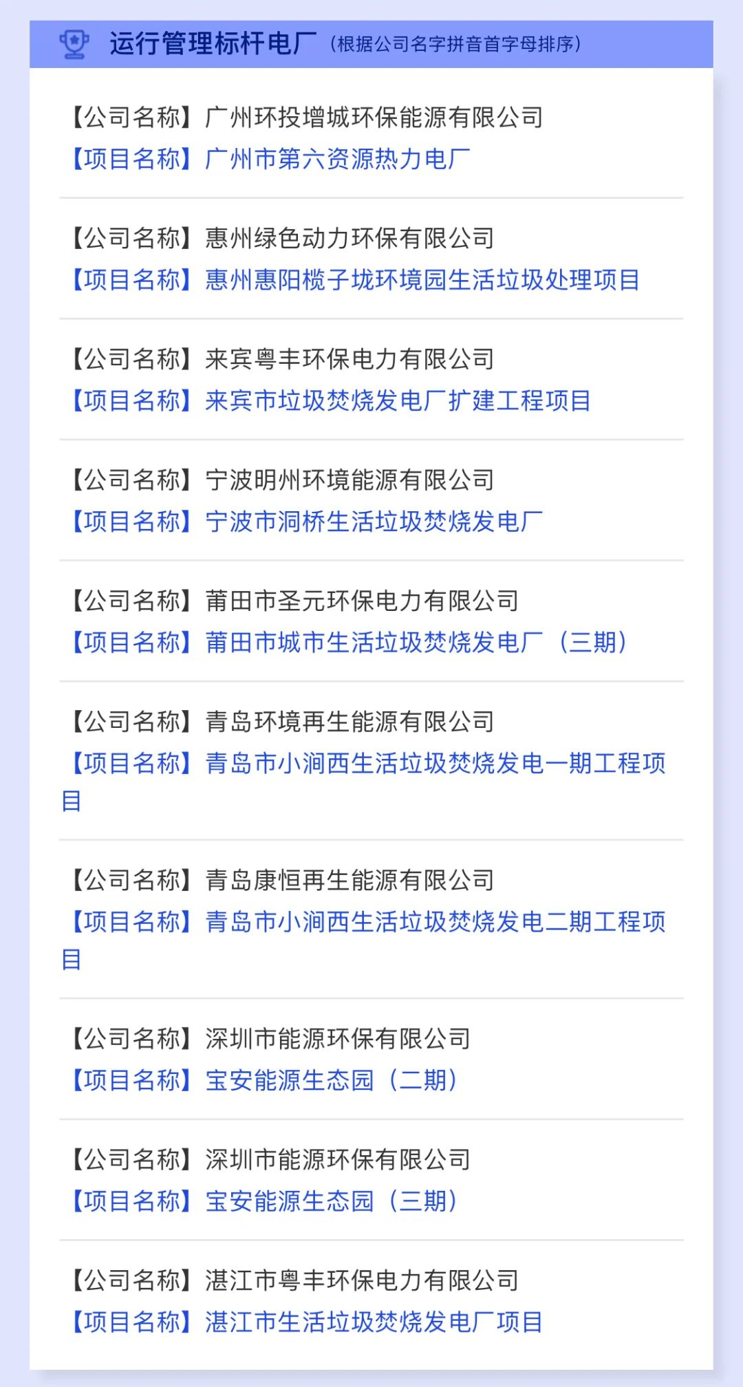伟德国际(victor1946)官方网站-Officials Website
