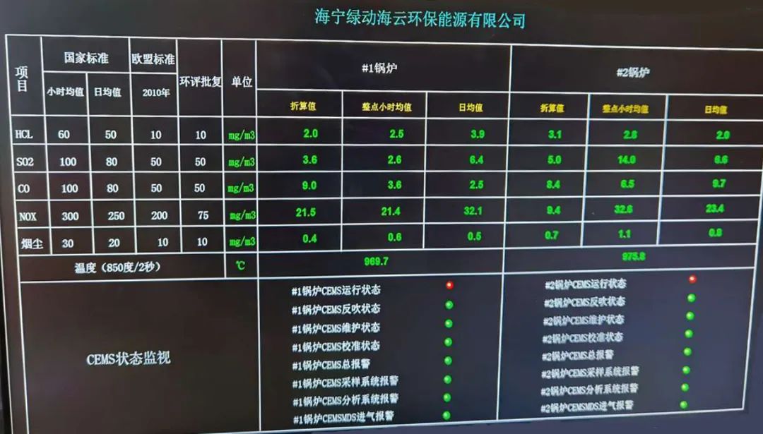 伟德国际(victor1946)官方网站-Officials Website