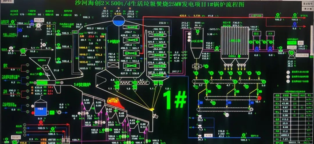 伟德国际(victor1946)官方网站-Officials Website