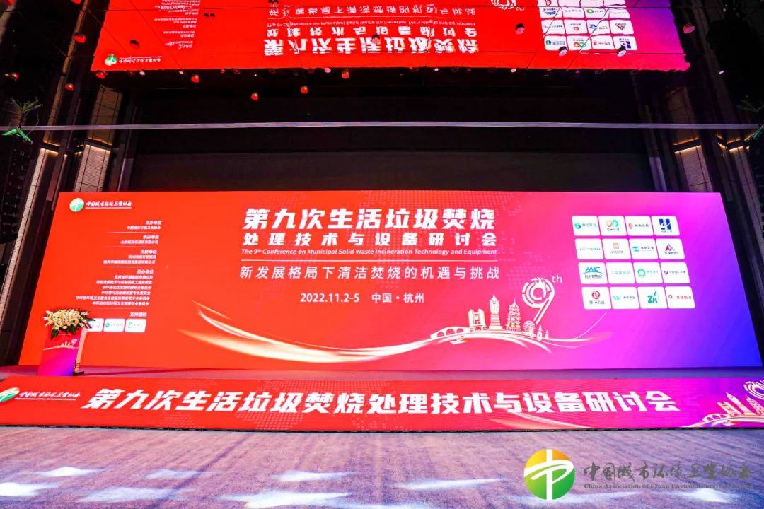伟德国际(victor1946)官方网站-Officials Website