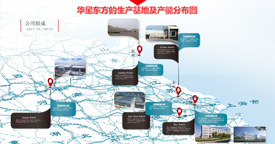 伟德国际(victor1946)官方网站-Officials Website