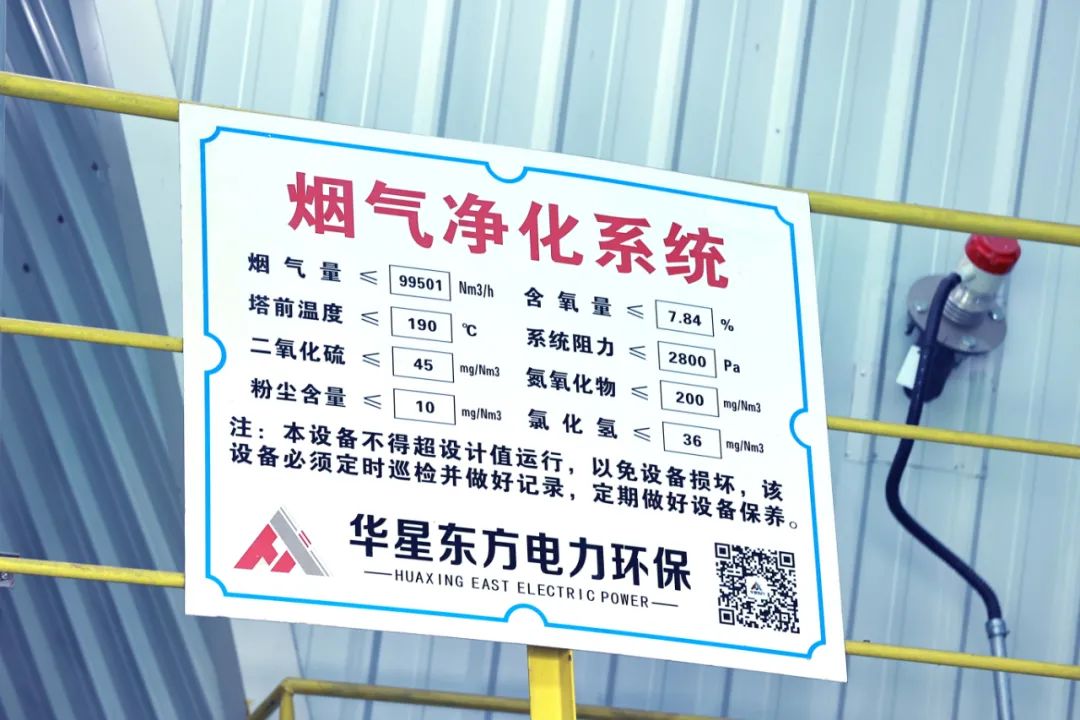 伟德国际(victor1946)官方网站-Officials Website