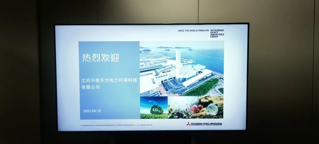 伟德国际(victor1946)官方网站-Officials Website