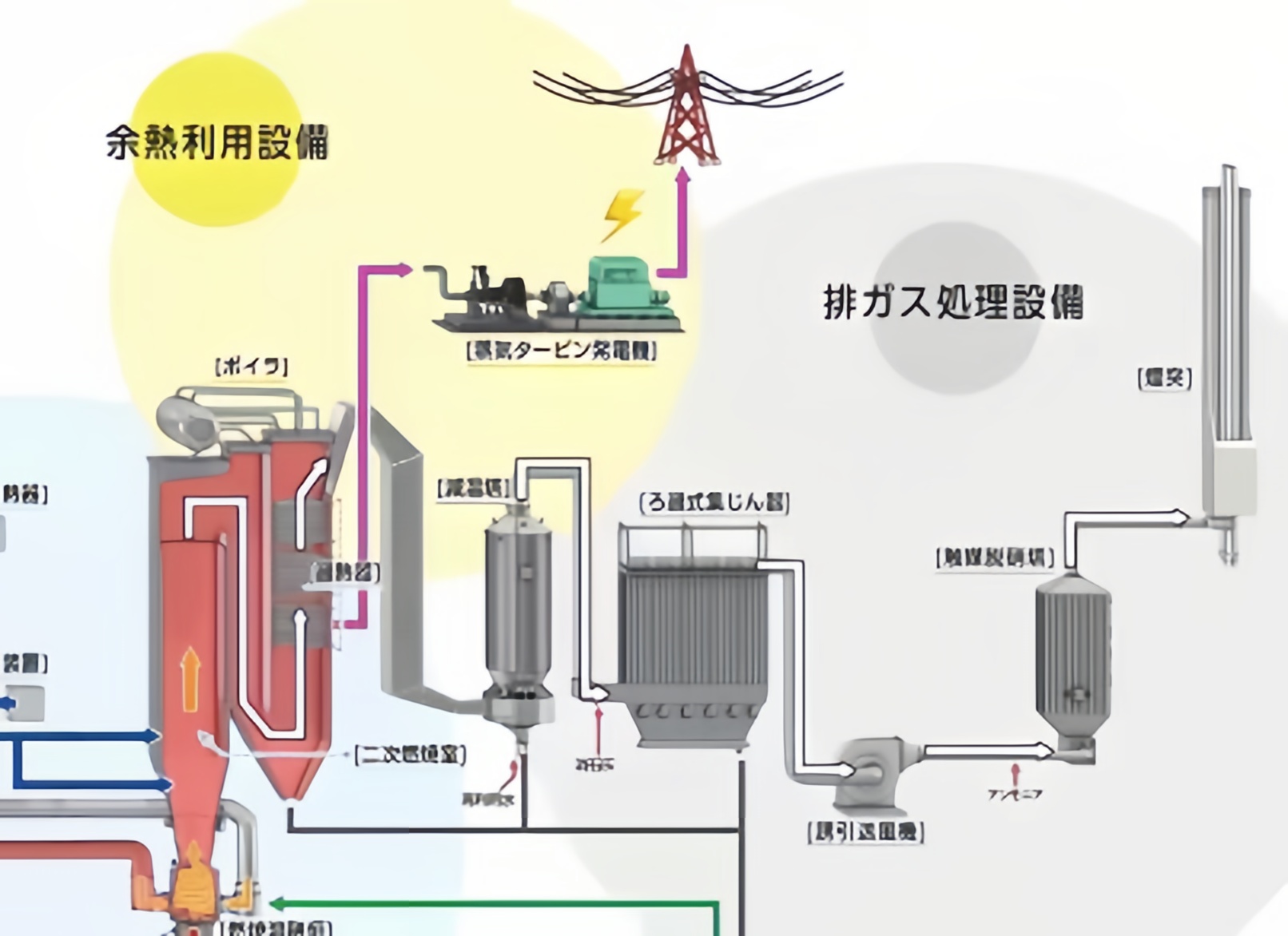 伟德国际(victor1946)官方网站-Officials Website